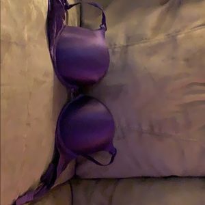Victoria secret bra